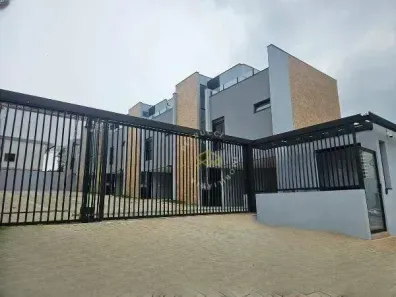 Casa de Condomínio com 3 Quartos à venda, 168m² no Chácara Primavera, Campinas