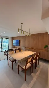 Apartamento com 3 Quartos à venda, 136m² no Alto dos Passos, Juiz de Fora
