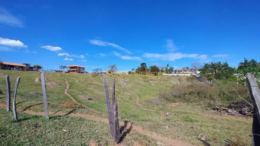 Lote/Terreno para alugar, 9400m² no Borba, Pindamonhangaba