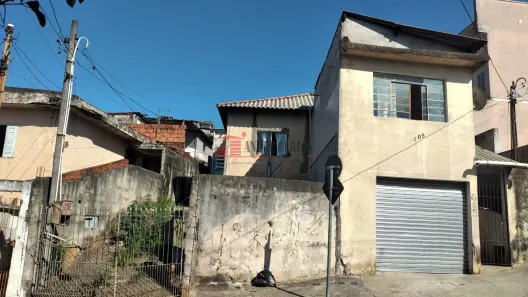 Lote/Terreno à venda, 423m² no Novo Osasco, Osasco
