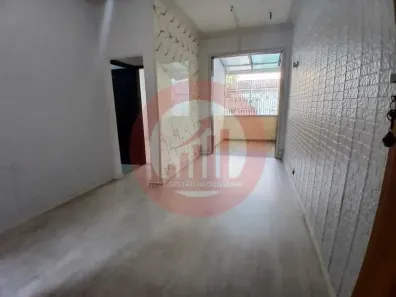 Apartamento com 1 Quarto à venda, 50m² no Tijuca, Rio de Janeiro