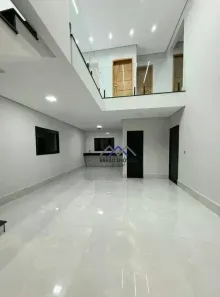 Casa com 3 Quartos à venda, 170m² no Vila Joana, Jundiaí