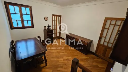 Casa com 3 Quartos à venda, 160m² no Perdizes, São Paulo
