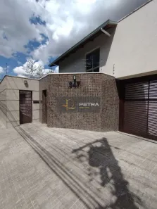 Casa com 3 Quartos à venda, 150m² no Centro, Contagem