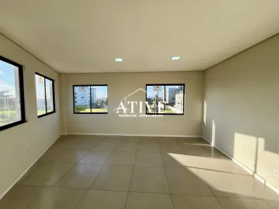 Sala Comercial para alugar, 45m² no São Vicente, Gravataí