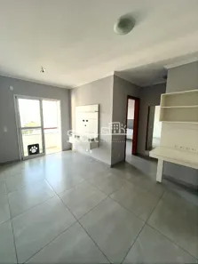 Apartamento com 1 Quarto à venda, 49m² no Centro, Campinas