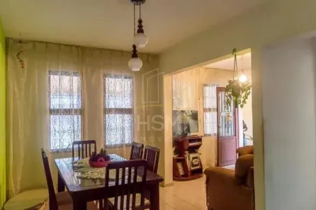 Sobrado com 4 Quartos à venda, 206m² no Assunção, São Bernardo do Campo
