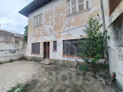 Lote/Terreno à venda, 100m² no Bosque da Saúde, São Paulo