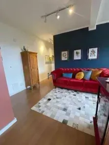 Apartamento com 2 Quartos à venda, 65m² no Condomínio Residencial Monaco, São José dos Campos