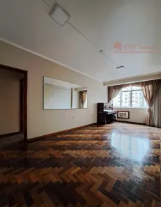 Apartamento com 3 Quartos à venda, 102m² no Centro Histórico, Porto Alegre