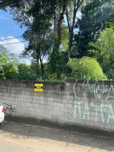Lote/Terreno à venda, 1000m² no Jardim Nippon Club, Arujá