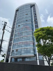 Apartamento com 3 Quartos à venda, 130m² no Pina, Recife
