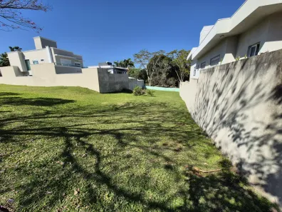 Lote/Terreno à venda, 571m² no Três Fronteiras, Foz do Iguaçu