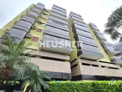 Apartamento com 2 Quartos à venda, 117m² no Pátria Nova, Novo Hamburgo
