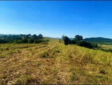 Lote/Terreno à venda, 500m² no Centro, Atibaia