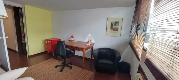 Sala Comercial à venda, 25m² no Ipanema, Rio de Janeiro