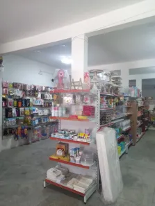 Ponto Comercial à venda, 178m² no Jardim Centenário, Aracaju