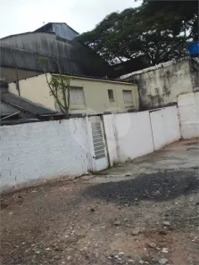 Galpão/Depósito/Armazém para alugar, 500m² no Santana, São Paulo
