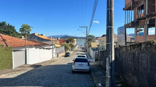 Casa com 2 Quartos à venda, 103m² no Bom Abrigo, Florianópolis