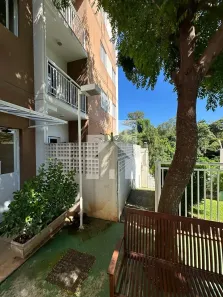 Apartamento com 2 Quartos à venda, 61m² no Parque União, Jundiaí