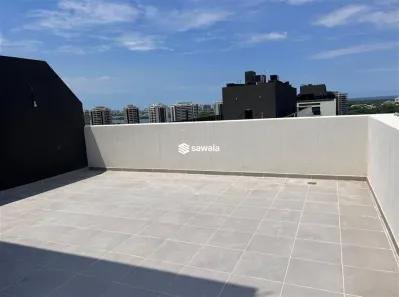 Cobertura com 3 Quartos à venda, 117m² no Jacarepaguá, Rio de Janeiro