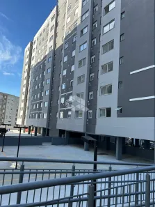 Apartamento com 2 Quartos à venda, 60m² no Jardim Sabará, Porto Alegre
