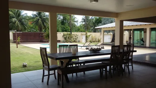 Apartamento com 5 Quartos à venda, 900m² no Barra da Tijuca, Rio de Janeiro