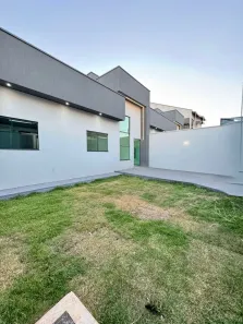 Casa com 3 Quartos à venda, 84m² no Goiânia 2, Goiânia
