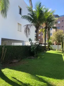 Apartamento com 2 Quartos à venda, 72m² no Jardim Virgínia, Guarujá