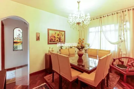 Apartamento com 2 Quartos à venda, 68m² no Santo Amaro, São Paulo