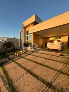 Casa com 3 Quartos à venda, 173m² no Pinheiro Machado, Santa Maria