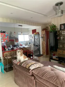 Apartamento com 3 Quartos à venda, 86m² no Parque Santana, Mogi das Cruzes