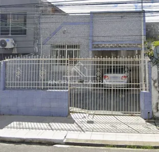 Casa com 4 Quartos à venda, 330m² no Centro, Aracaju