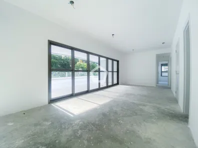 Apartamento com 3 Quartos à venda, 274m² no Paraíso, São Paulo