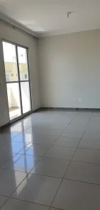 Apartamento com 2 Quartos para alugar, 100m² no Cidade Santa Maria, Montes Claros