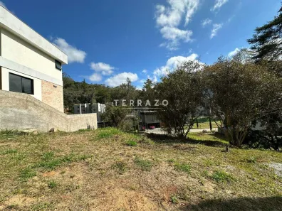 Lote/Terreno à venda, 215m² no Posse, Teresópolis