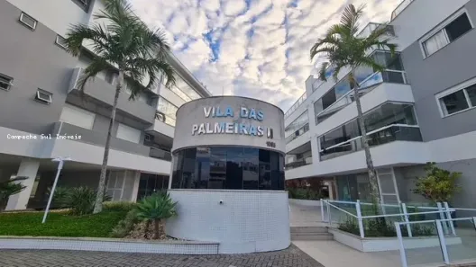 Apartamento com 3 Quartos à venda, 118m² no Ingleses do Rio Vermelho, Florianópolis