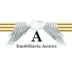 Miniatura da foto de Açores Imobiliária