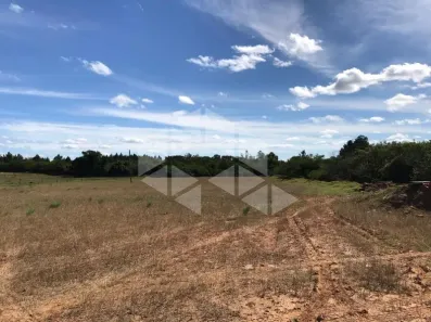 Prédio Comercial para alugar, 600m² no Vera Cruz, Gravataí