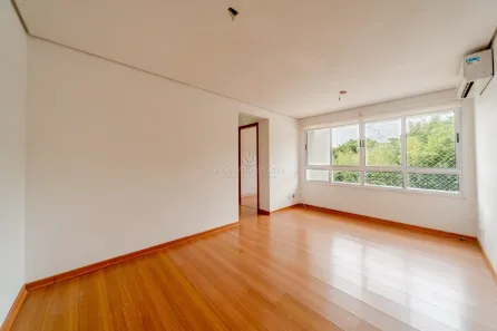 Apartamento com 2 Quartos à venda, 54m² no Tristeza, Porto Alegre