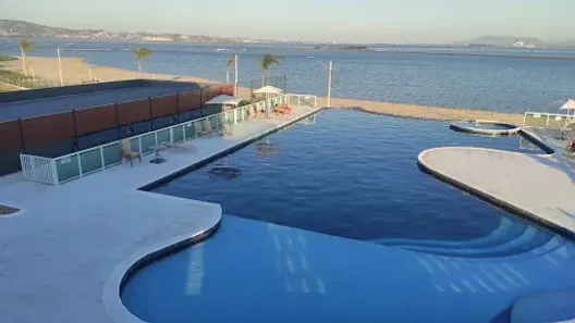 Lote/Terreno à venda, 252m² no Nova São Pedro, São Pedro da Aldeia