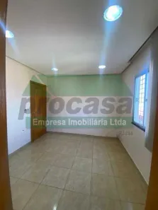 Sala Comercial para alugar, 16m² no São Geraldo, Manaus