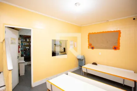 Casa com 5 Quartos à venda, 147m² no Campanário, Diadema
