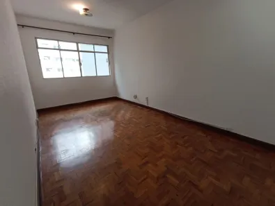Apartamento com 1 Quarto para alugar, 50m² no Paraíso, São Paulo