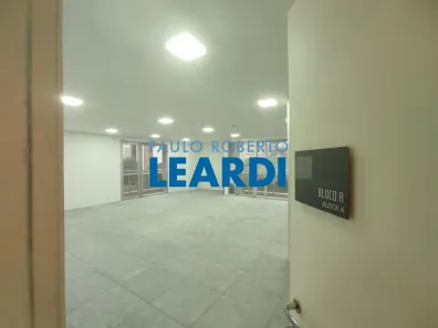 Sala Comercial para venda ou aluguel, 98m² no Vila Cruzeiro, São Paulo