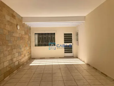 Sobrado com 3 Quartos à venda, 240m² no Vila Carrão, São Paulo