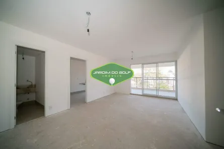 Apartamento com 3 Quartos à venda, 113m² no Jardim Dom Bosco, São Paulo