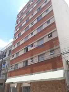 Apartamento com 1 Quarto à venda, 42m² no Centro, Campinas