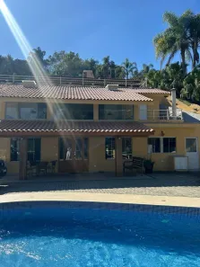 Casa de Condomínio com 3 Quartos à venda, 4300m² no Vila Butantã, São Paulo