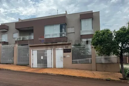 Apartamento com 3 Quartos à venda, 107m² no Jardim Nova Aliança Sul, Ribeirão Preto